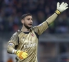 Un ultimatum milanais à Gianluigi Donnarumma?