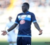 La FIFA va prendre en charge l'affaire Sulley Muntari