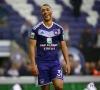 Youri Tielemans: "Un prix très important pour moi et pour ma famille"