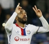 Officiel : Alexandre Lacazette rejoint Arsenal pour un montant record