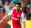 Un ailier de l'Ajax vers Naples