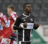 Eupen gagne enfin à domicile, Onyekuru fond sur Teodorczyk