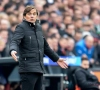 Philip Cocu pourrait faire son shopping en Premier League