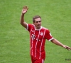  Phillip Lahm attaqué par une autre légende allemande