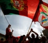 Benfica remporte la Coupe et réalise le doublé