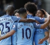 Man City sur le point de s'offrir Danilo !