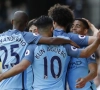 Man City sur le point de s'offrir Danilo !