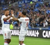 Le Bayern aurait entamé des négociations avec un Lyonnais