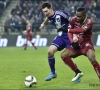 Un produit d'Anderlecht et un ancien du Beerschot, de Manchester United et de Zulte arrivent à Rupel Boom