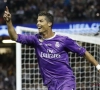 Ronaldo voudrait maintenant rester à Madrid