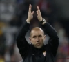 Leonardo Jardim proche de retrouver un banc