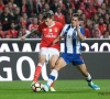 Lindelöf définitivement à Manchester United