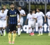 Ever Banega quitte l'Inter de Milan et rejoint le FC Séville