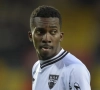 Henry Onyekuru arrive à Anderlecht dimanche