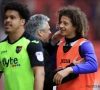 Chelsea cède Ethan Ampadu à Leipzig