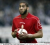 Oguchi Onyewu de retour en Belgique, en tant que ... secrétaire général de Virton !