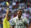 Officiel : Danilo quitte le Real Madrid pour Manchester City