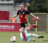 Mauvaise nouvelle pour Genk Ladies