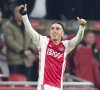 L'Ajax Amsterdam va verser 7,85 millions d'euros à la famille d'Abdelhak Nouri