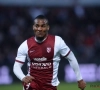 Surprenante destination pour Florent Malouda