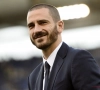 Officiel : Leonardo Bonucci de retour à la Juve, Higuain et Caladara font le trajet inverse!