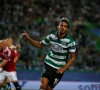 L'ex-Gantois Bryan Ruiz raccroche ses crampons 