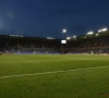 Nouveau contrat pour trois jeunes talents du Racing Genk 