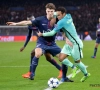 Officiel : Neymar quitte le FC Barcelone, clause payée et acceptée