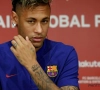 L'effet domino du transfert de Neymar