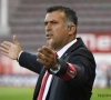 OFFICIEL : Yannis Anastasiou et Courtrai se séparent