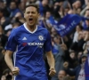 Officiel: Nemanja Matic est Mancunien