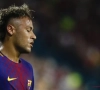 Enquête ouverte par la Commission Européenne sur le transfert de Neymar ?