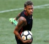 Furieux sur Neymar, ils brûlent son maillot