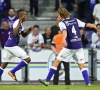 Le Beerschot démarre avec une belle victoire