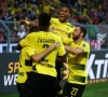 Pierre-Emerick Aubameyang scelle son avenir