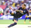 Dani Alves: "Je n'étais pas heureux à la Juventus"