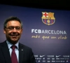 Un ancien candidat à la présidence du Barça veut son départ : "Bartomeu est hors de contrôle depuis plusieurs semaines"