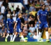 Mauvaise nouvelle pour Batshuayi: un attaquant arrive à Chelsea