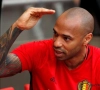 Officiel : Thierry Henry n'ira pas à Bordeaux ! Le Français a-t-il été trop gourmand ?