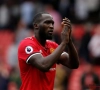 Pour Rooney, Romelu Lukaku est "parfait" pour Manchester United