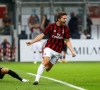 Officiel : Fabio Borini débarque à Fatih Karagümrük 