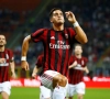 L'AC Milan s'offre un nouvel attaquant ! (officiel)