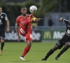 Leye arrive, Leye marque et Eupen gagne