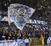 Le rap des ultras de Genk (vidéo)