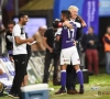 Tubize ne peut ramener quelque chose du Beerschot