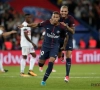 "Neymar est le seul joueur qui puisse faire franchir un cap au PSG"