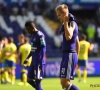 Anderlecht: les mêmes problèmes, jamais résolus