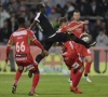 Eupen confirmera-t-il sa victoire ostendaise au pays de Waes ?