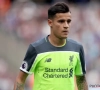 Liverpool voulait 200 millions pour Coutinho