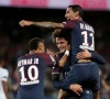 Ligue 1: le PSG sans ses Sud-Américains à Metz?